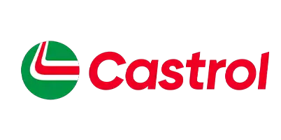 Castrol