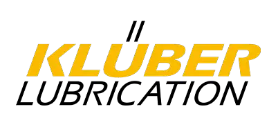 kluber