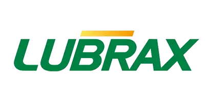 lubrax