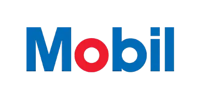 mobil