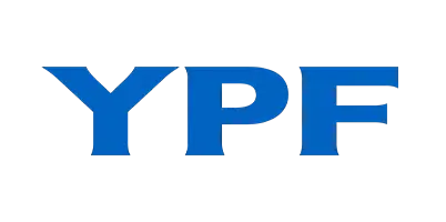ypf